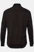JAY-PI shirt, outdoor, FLEXNAMIC®, UV protection, long sleeve, button-down collar, modern fit, up to 7 XL