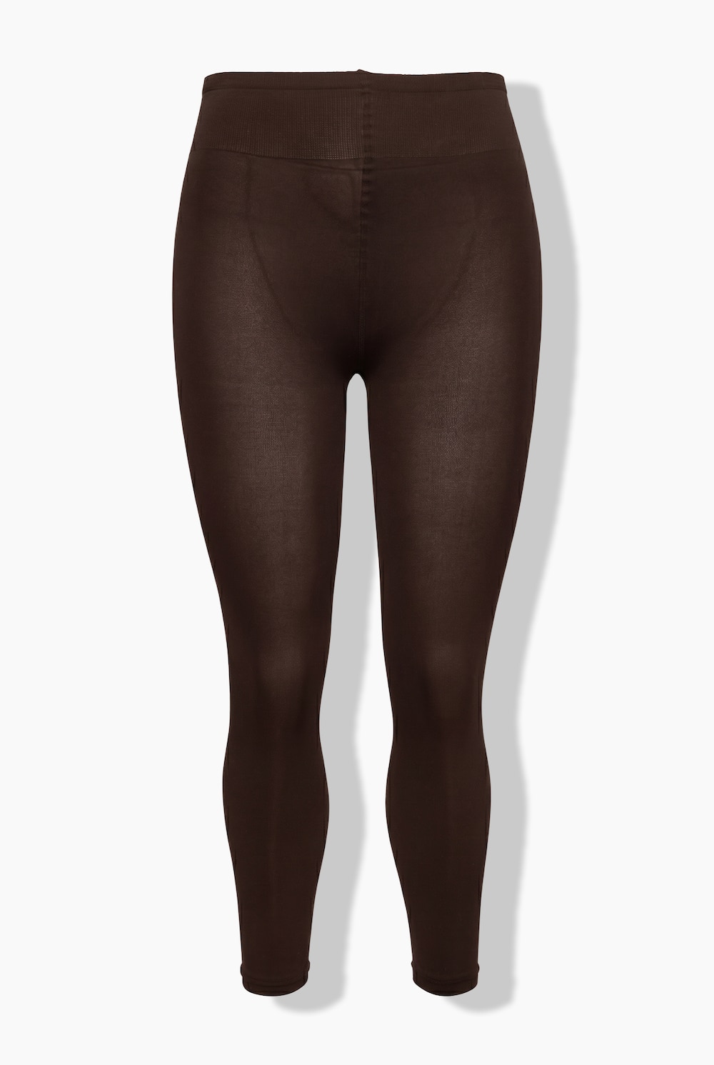 Strumpf-Leggings, 200 DEN, Komfortbund