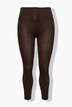 Pantylegging, 200 den, comfortabele tailleband