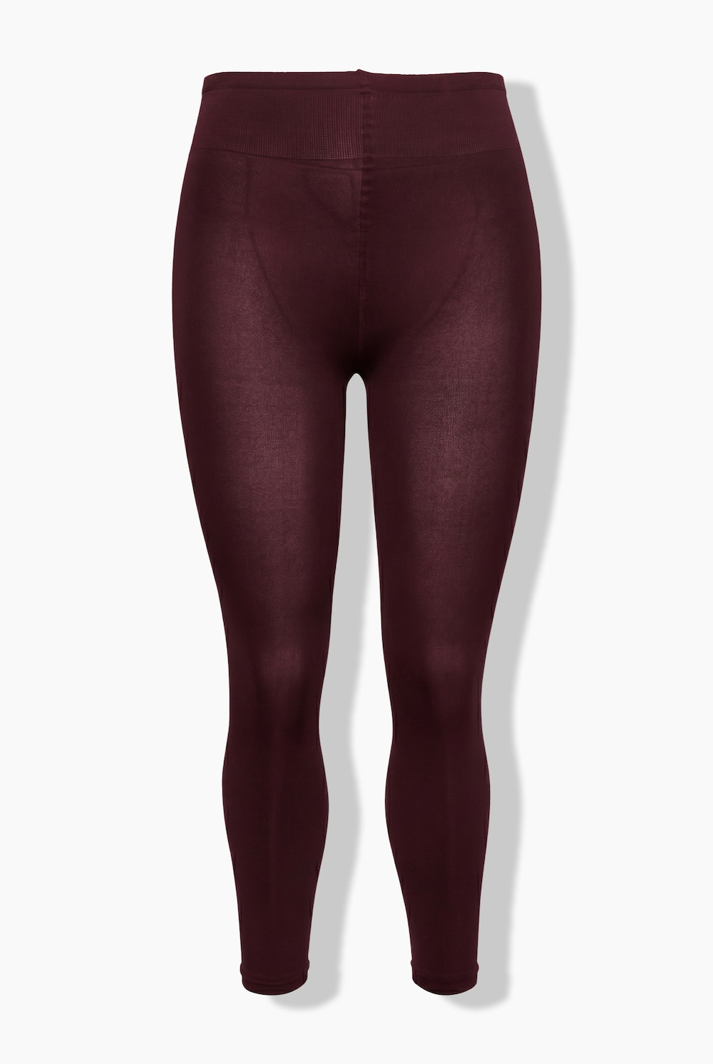 Strumpf-Leggings, 200 DEN, Komfortbund