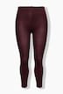 Pantylegging, 200 den, comfortabele tailleband