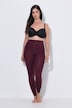 Legging-collant, 200 den, taille confortable