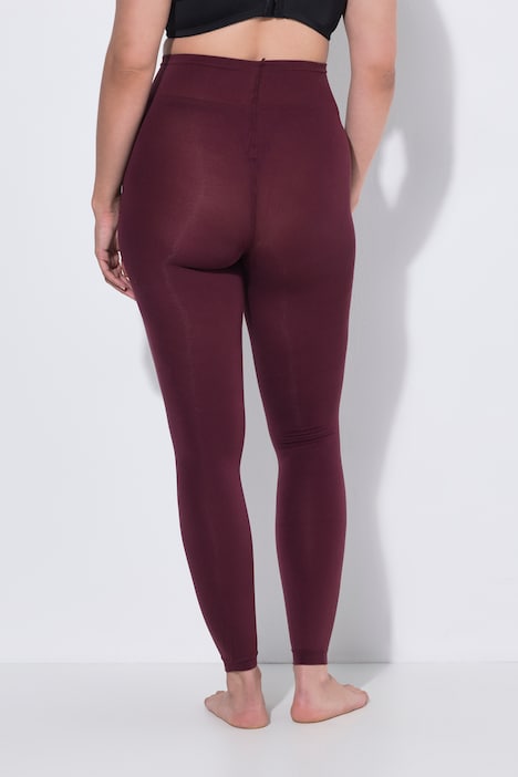 Legging-collant, 200 den, taille confortable