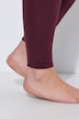 Legging-collant, 200 den, taille confortable