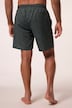 JAY-PI badeshorts, strandklær, elastisk linning, minimaltrykk, opptil 8 XL
