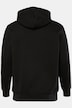 Sweat à capuche JAY-PI, en molleton, collection Fitness – jusqu'au 7 