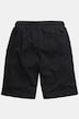 Bermuda en molleton JAY-PI, coupe Relaxed Fit avec ventre confort, collection Fitness – jusqu'au 7 