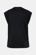 JAY-PI funktionel -Top, Fitness, mavevenlig pasform, QuickDry, til 7 XL