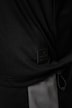 JAY-PI funktionel -Top, Fitness, mavevenlig pasform, QuickDry, til 7 XL