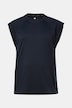 JAY-PI funksjonell topp fitness, magepassform, QuickDry, opp til 7 XL