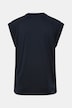 JAY-PI funksjonell topp fitness, magepassform, QuickDry, opp til 7 XL