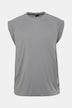 Haut technique JAY-PI, ventre confort et séchage QuickDry, collection Fitness – jusqu'au 7 XL