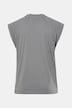 Haut technique JAY-PI, ventre confort et séchage QuickDry, collection Fitness – jusqu'au 7 XL