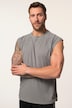 Haut technique JAY-PI, ventre confort et séchage QuickDry, collection Fitness – jusqu'au 7 XL
