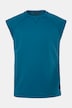 Funktions-Tanktop, Fitness, Bauchfit, QuickDry, bis 7 XL