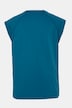 Funktions-Tanktop, Fitness, Bauchfit, QuickDry, bis 7 XL