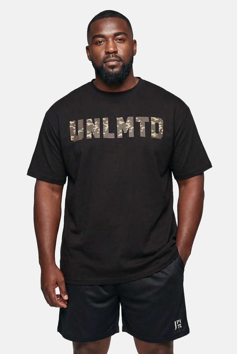 Funktions-Shirt, Fitness, Halbarm, QuickDry, bis 7 XL