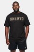 Funktions-Shirt, Fitness, Halbarm, QuickDry, bis 7 XL