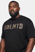 Funktions-Shirt, Fitness, Halbarm, QuickDry, bis 7 XL