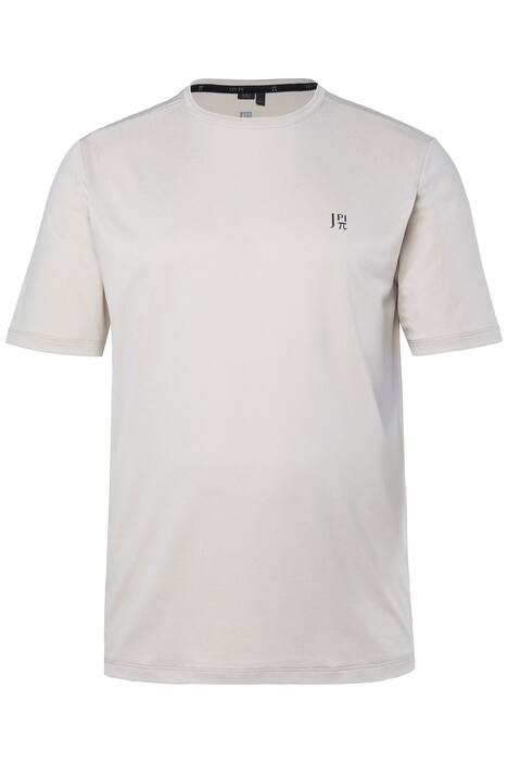 JAY-PI funkční tričko, kolekce fitness, krátké rukávy, QuickDry, do 7XL