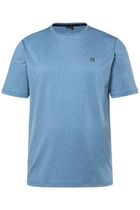 JAY-PI funkční tričko, kolekce fitness, krátké rukávy, QuickDry, do 7XL