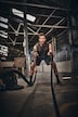 Funktions-Tanktop, Fitness, QuickDry, bis 7 XL