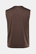 Débardeur technique JAY-PI, séchage QuickDry, collection Fitness - jusqu'au 7 XL