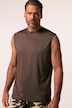 Débardeur technique JAY-PI, séchage QuickDry, collection Fitness - jusqu'au 7 XL