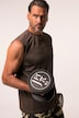 Débardeur technique JAY-PI, séchage QuickDry, collection Fitness - jusqu'au 7 XL