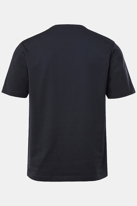 JAY-PI T-Shirt Iron Anvil, FLEXNAMIC®, Fitness, bis 7 XL