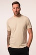 JAY-PI T-skjorte, trening, korte ermer, QuickDry, ryggtrykk, opptil 7 XL