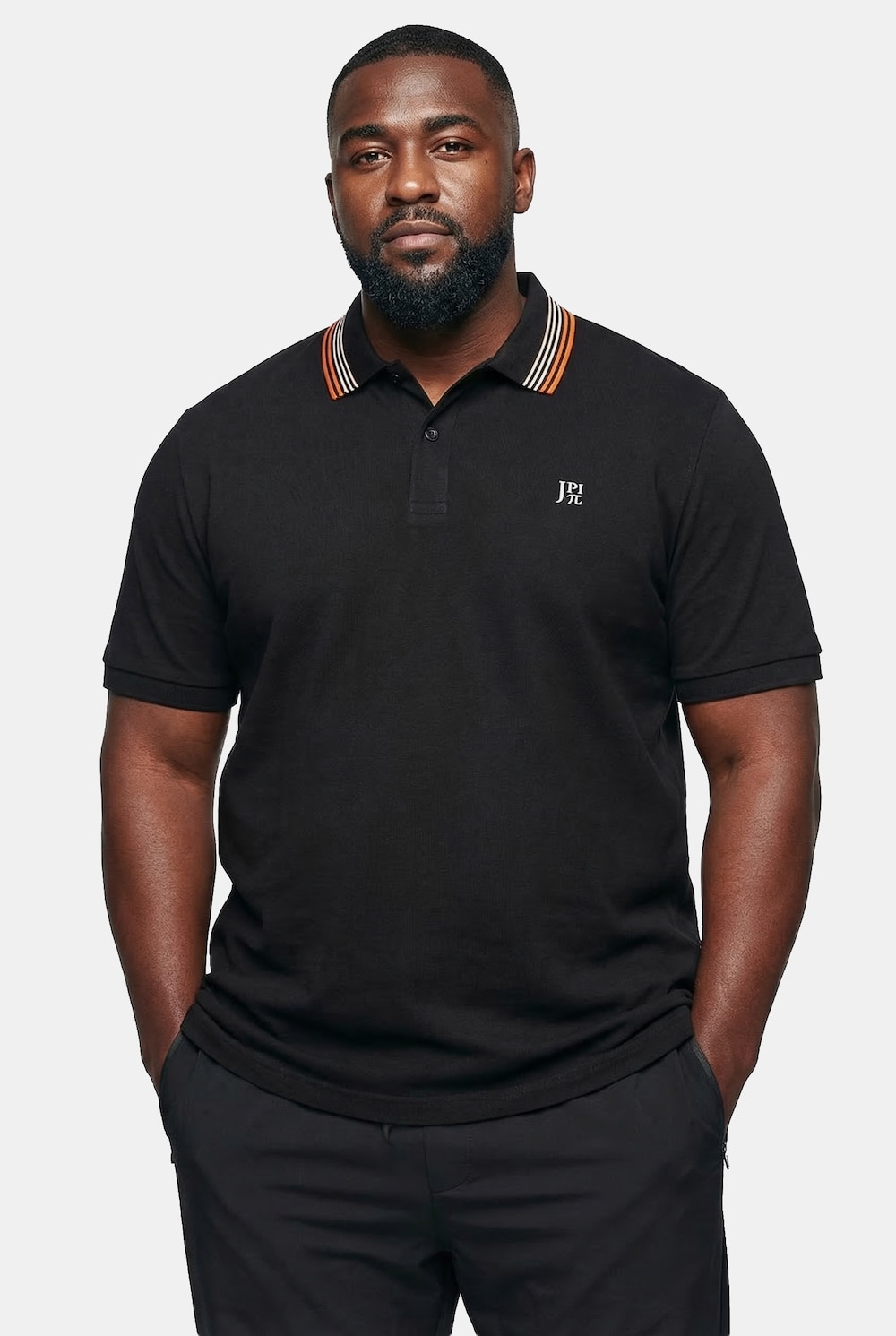 Poloshirt FLEXNAMIC®, Outdoor, Halbarm, bis 7 XL