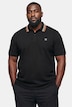 Polo FLEXNAMIC®, manches courtes, collection Outdoor - jusqu'au 7 XL