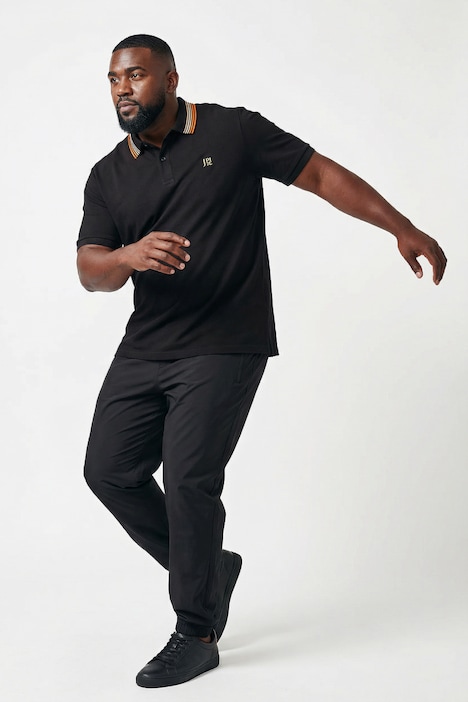 Poloshirt FLEXNAMIC®, Outdoor, Halbarm, bis 7 XL