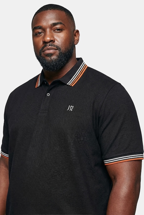 Poloshirt FLEXNAMIC®, Outdoor, Halbarm, bis 7 XL