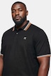 Poloshirt FLEXNAMIC®, Outdoor, Halbarm, bis 7 XL