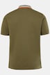 JAY-PI-poloskjorte FLEXNAMIC®, utendørs, korte ermer, opptil 7 XL