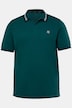 Polo JAY-PI FLEXNAMIC®, manches courtes, collection Outdoor - jusqu'au 7 XL