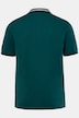 Polo JAY-PI FLEXNAMIC®, manches courtes, collection Outdoor - jusqu'au 7 XL
