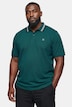poloshirt FLEXNAMIC®, outdoor, halflange mouwen, tot 7XL