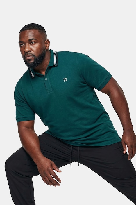 Poloshirt FLEXNAMIC®, Outdoor, Halbarm, bis 7 XL