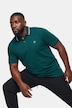 Poloshirt FLEXNAMIC®, Outdoor, Halbarm, bis 7 XL