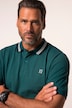 Polo JAY-PI FLEXNAMIC®, manches courtes, collection Outdoor - jusqu'au 7 XL