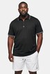 Funktions-Poloshirt, Tennis, Halbarm, QuickDry, bis 7 XL