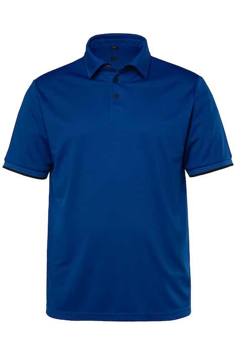 JAY-PI Polo Shirt