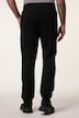 Pantalon de jogging JAY-PI, collection Fitness, coupe Straight Fit et ventre confort - jusqu'au 7 XL