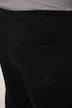 Pantalon de jogging JAY-PI, collection Fitness, coupe Straight Fit et ventre confort - jusqu'au 7 XL