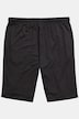 JAY-PI bermudashorts FLEXNAMIC® magepassform, QuickDry, opptil 7 L