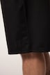 JAY-PI bermudashorts FLEXNAMIC® magepassform, QuickDry, opptil 7 L