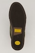 Herren-Mid-Cut Schnürschuh, camel active, bis Größe 50